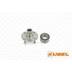 Purchase Top-Quality Wheel Hub Repair Kit by KUGEL pa7