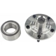 Purchase Top-Quality Wheel Hub Repair Kit by MEVOTECH - MB60302 pa6