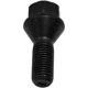 Purchase Top-Quality CRP/REIN - HWB0009 - Wheel Lug Bolt pa1