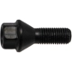 Purchase Top-Quality CRP/REIN - HWB0009 - Wheel Lug Bolt pa2