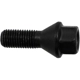 Purchase Top-Quality CRP/REIN - HWB0009 - Wheel Lug Bolt pa4