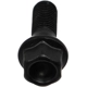 Purchase Top-Quality CRP/REIN - HWB0009 - Wheel Lug Bolt pa6