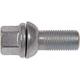 Purchase Top-Quality Wheel Lug Bolt by DORMAN/AUTOGRADE - 610-467 pa3