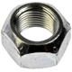 Purchase Top-Quality DORMAN - 611-042 - Wheel Nut pa1