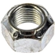 Purchase Top-Quality DORMAN - 611-046 - Wheel Nut pa1