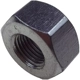 Purchase Top-Quality DORMAN - 611-053.1 - Wheel Nut pa4