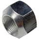 Purchase Top-Quality DORMAN - 611-055 - Wheel Nut pa1