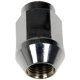 Purchase Top-Quality DORMAN - 611-071.1 - Wheel Lug Nut pa3