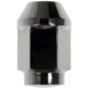 Purchase Top-Quality DORMAN - 611-071 - Wheel Lug Nut pa2