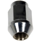 Purchase Top-Quality DORMAN - 611-071 - Wheel Lug Nut pa3