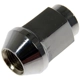 Purchase Top-Quality DORMAN - 611-071 - Wheel Lug Nut pa4