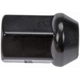 Purchase Top-Quality DORMAN - 611-090.1 - Wheel Lug Nut pa1