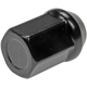 Purchase Top-Quality DORMAN - 611-090.1 - Wheel Lug Nut pa3