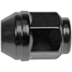 Purchase Top-Quality DORMAN - 611-123 - Wheel Lug Nut (Pack of 10) pa3