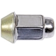 Purchase Top-Quality DORMAN - 611-145.1 - Wheel Lug Nut pa2