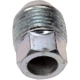 Purchase Top-Quality DORMAN - 611-150 - Wheel Lug Nut pa3