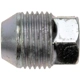 Purchase Top-Quality DORMAN - 611-150 - Wheel Lug Nut pa4