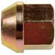 Purchase Top-Quality DORMAN - 611-163.1 - Wheel Lug Nut pa2