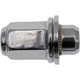 Purchase Top-Quality Wheel Lug Nut by DORMAN pa1