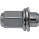 Purchase Top-Quality Wheel Lug Nut by DORMAN pa3