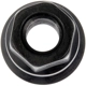 Purchase Top-Quality DORMAN - 611-172.1 - Wheel Lug Nut pa1