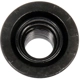 Purchase Top-Quality DORMAN - 611-172.1 - Wheel Lug Nut pa2