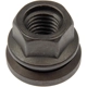 Purchase Top-Quality DORMAN - 611-196 - Wheel Lug Nut pa1