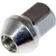 Purchase Top-Quality DORMAN - 611-204.1 - Wheel Lug Nut pa4