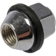 Purchase Top-Quality Wheel Lug Nut by DORMAN - 611-209.1 pa1