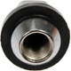 Purchase Top-Quality DORMAN - 611-210 - Wheel Lug Nut pa3