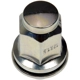 Purchase Top-Quality Wheel Lug Nut by DORMAN pa1