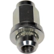 Purchase Top-Quality Wheel Lug Nut by DORMAN pa5