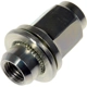 Purchase Top-Quality Wheel Lug Nut by DORMAN pa6