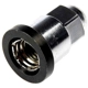 Purchase Top-Quality DORMAN - 611-230.1 - Wheel Lug Nut pa1