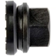 Purchase Top-Quality DORMAN - 611-246.1 - Wheel Lug Nut pa1