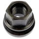 Purchase Top-Quality DORMAN - 611-246.1 - Wheel Lug Nut pa2