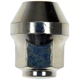 Purchase Top-Quality DORMAN - 611-258.1 - Wheel Lug Nut pa2