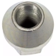 Purchase Top-Quality DORMAN - 611-258 - Wheel Lug Nut pa3