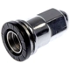 Purchase Top-Quality DORMAN - 611-268.1 - Wheel Lug Nut pa1