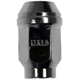 Purchase Top-Quality DORMAN - 611-273.1 - Wheel Lug Nut pa1