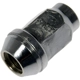 Purchase Top-Quality DORMAN - 611-273.1 - Wheel Lug Nut pa14