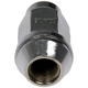 Purchase Top-Quality DORMAN - 611-273.1 - Wheel Lug Nut pa2