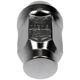 Purchase Top-Quality DORMAN - 611-273.1 - Wheel Lug Nut pa5