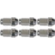 Purchase Top-Quality DORMAN - 611-288.1 - Wheel Lug Nut pa3