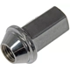 Purchase Top-Quality DORMAN - 611-291.1 - Wheel Lug Nut pa1