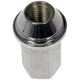 Purchase Top-Quality DORMAN - 611-291.1 - Wheel Lug Nut pa2