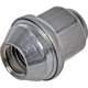 Purchase Top-Quality DORMAN - 611-301.1 - Wheel Lug Nut pa1