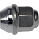 Purchase Top-Quality DORMAN - 611-301.1 - Wheel Lug Nut pa2