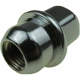 Purchase Top-Quality DORMAN - 611-306 - Wheel Lug Nut pa1