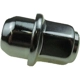 Purchase Top-Quality DORMAN - 611-306 - Wheel Lug Nut pa2